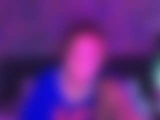 @xoxgoldie's Live Sex Cam Show