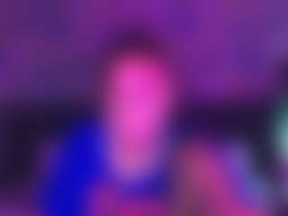 @xoxgoldie's Live Sex Cam Show