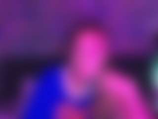 @xoxgoldie's Live Sex Cam Show