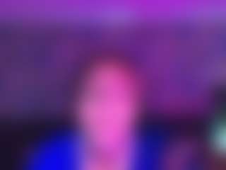 @xoxgoldie's Live Sex Cam Show