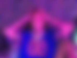 @xoxgoldie's Live Sex Cam Show