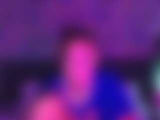 @xoxgoldie's Live Sex Cam Show