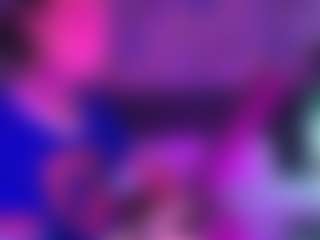 @xoxgoldie's Live Sex Cam Show
