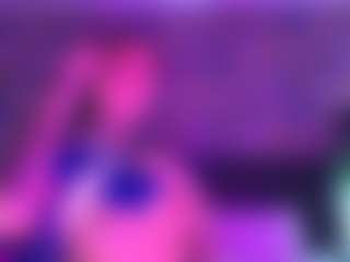 @xoxgoldie's Live Sex Cam Show