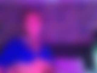 @xoxgoldie's Live Sex Cam Show