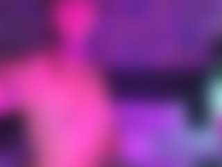 @xoxgoldie's Live Sex Cam Show
