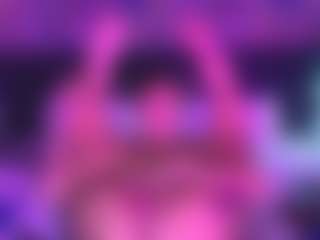 @xoxgoldie's Live Sex Cam Show