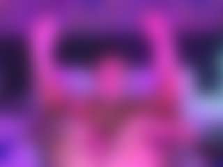 @xoxgoldie's Live Sex Cam Show