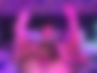 @xoxgoldie's Live Sex Cam Show