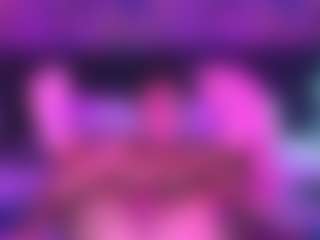 @xoxgoldie's Live Sex Cam Show