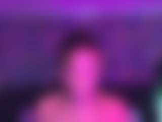 @xoxgoldie's Live Sex Cam Show