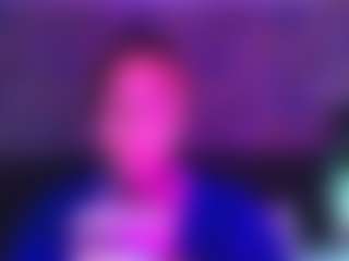 @xoxgoldie's Live Sex Cam Show