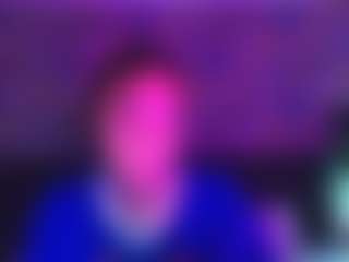 @xoxgoldie's Live Sex Cam Show