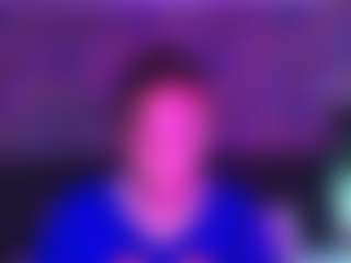 @xoxgoldie's Live Sex Cam Show