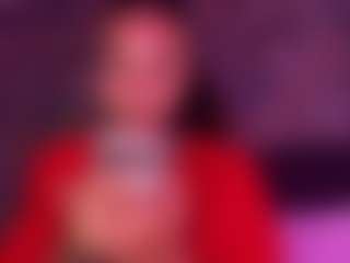 @xoxgoldie's Live Sex Cam Show