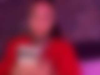 @xoxgoldie's Live Sex Cam Show