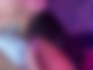 @xoxgoldie's Live Sex Cam Show