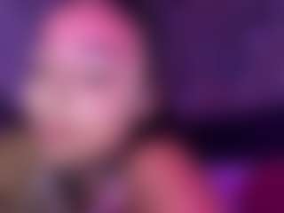 @xoxgoldie's Live Sex Cam Show