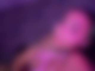 @xoxgoldie's Live Sex Cam Show
