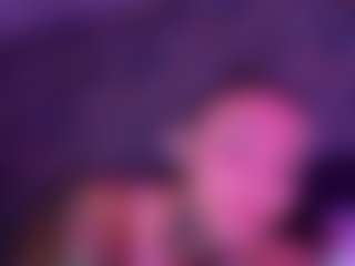 @xoxgoldie's Live Sex Cam Show