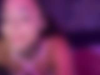 @xoxgoldie's Live Sex Cam Show