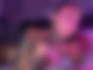 @xoxgoldie's Live Sex Cam Show