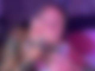 @xoxgoldie's Live Sex Cam Show
