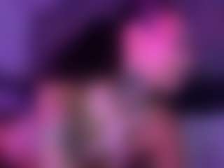 @xoxgoldie's Live Sex Cam Show
