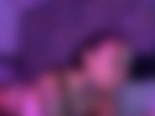 @xoxgoldie's Live Sex Cam Show