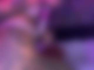 @xoxgoldie's Live Sex Cam Show