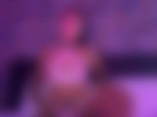 @xoxgoldie's Live Sex Cam Show