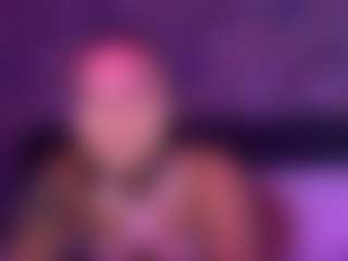 @xoxgoldie's Live Sex Cam Show