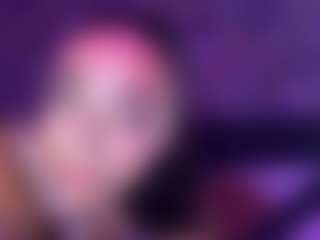 @xoxgoldie's Live Sex Cam Show