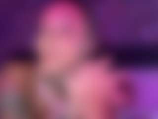 @xoxgoldie's Live Sex Cam Show
