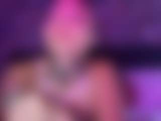 @xoxgoldie's Live Sex Cam Show