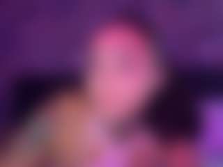 @xoxgoldie's Live Sex Cam Show