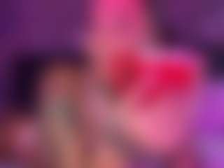 @xoxgoldie's Live Sex Cam Show
