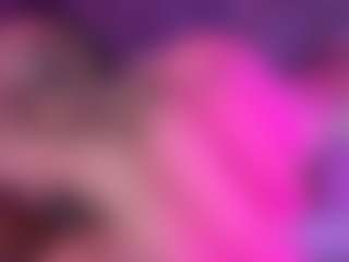 @xoxgoldie's Live Sex Cam Show