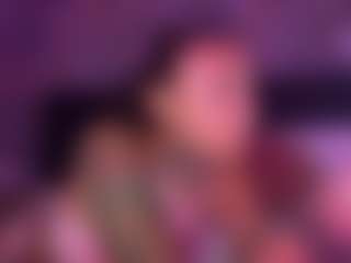 @xoxgoldie's Live Sex Cam Show