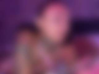 @xoxgoldie's Live Sex Cam Show