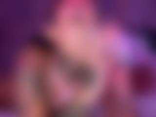 @xoxgoldie's Live Sex Cam Show