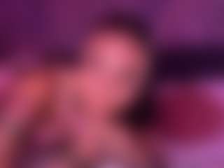 @xoxgoldie's Live Sex Cam Show