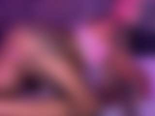 @xoxgoldie's Live Sex Cam Show