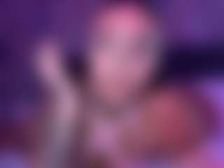 @xoxgoldie's Live Sex Cam Show