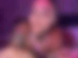 @xoxgoldie's Live Sex Cam Show