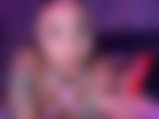 @xoxgoldie's Live Sex Cam Show