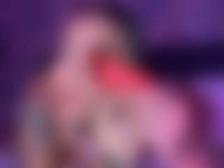 @xoxgoldie's Live Sex Cam Show
