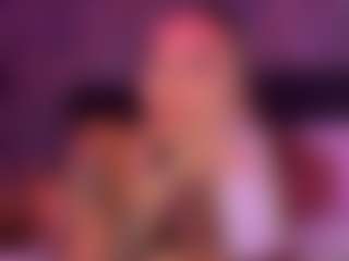 @xoxgoldie's Live Sex Cam Show