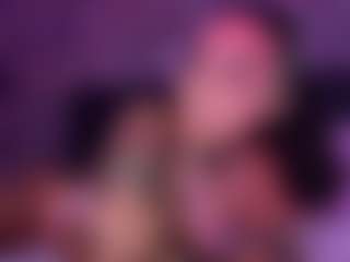 @xoxgoldie's Live Sex Cam Show