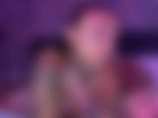 @xoxgoldie's Live Sex Cam Show